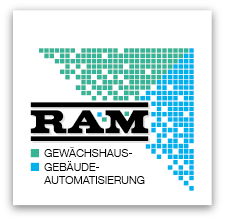 RAM- Herrsching Signet